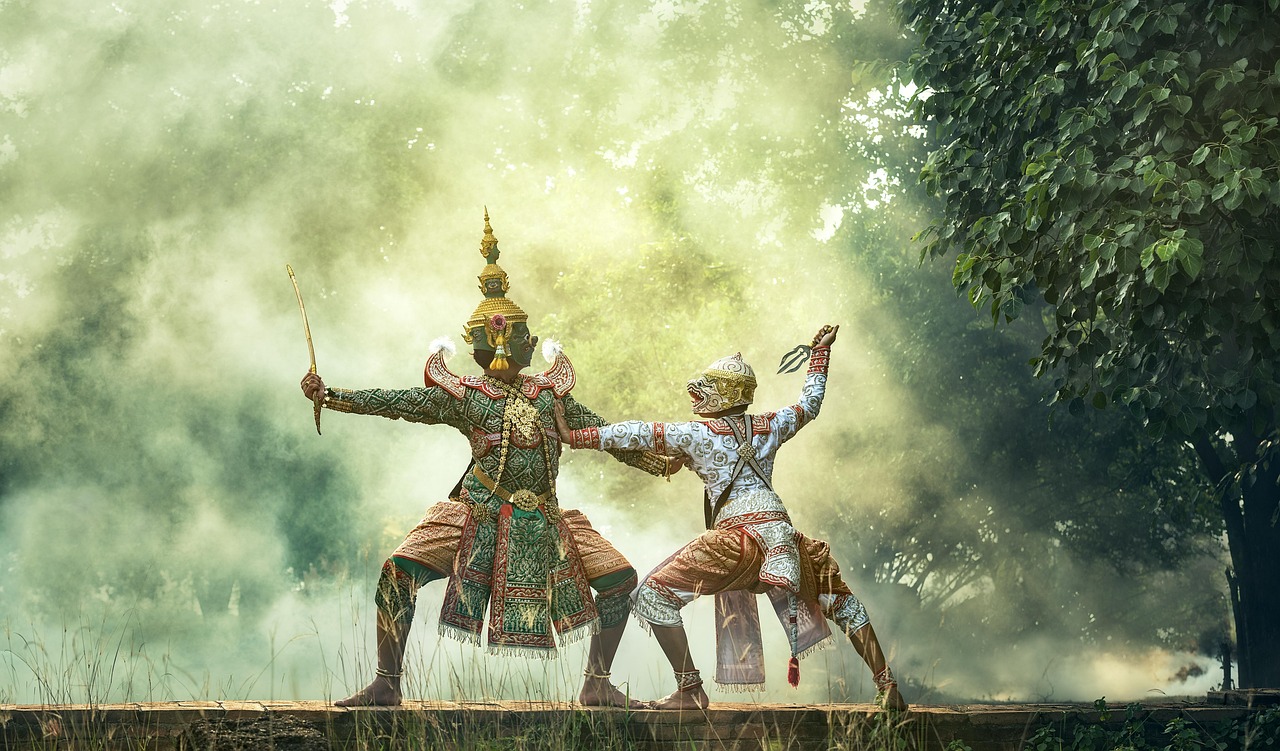 asia, dance, bangkok, cambodia, clothing, culture, dressed up, entertainment, khon kaen, puppet, masks, national, khon, people, ramakirti, ramayana, siam, thailand, tos-sa- kan, traditional, green dance, green clothes, green culture, green dancing, dance, dance, dance, dance, dance, bangkok, cambodia, cambodia, culture, culture, entertainment, ramayana, thailand, thailand, thailand, thailand